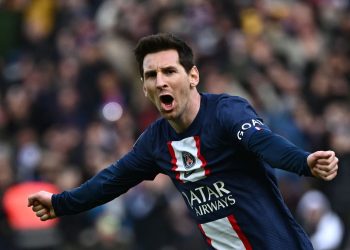 messi_favorito_the best_fifa