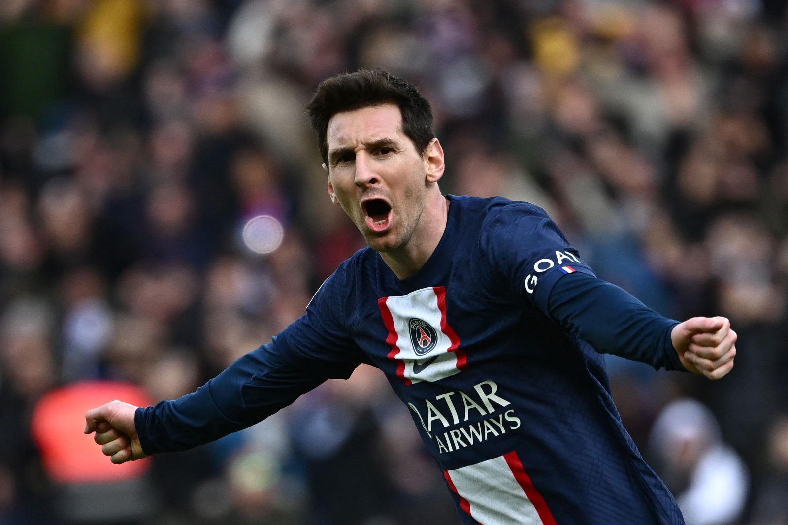 messi_favorito_the best_fifa