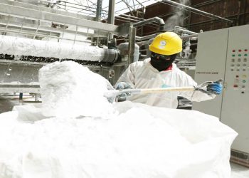 litio-potasio-exportaciones