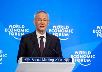 liu_he_en_davos.jpg