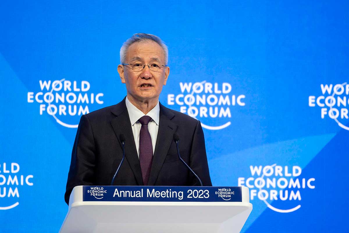 liu_he_en_davos.jpg