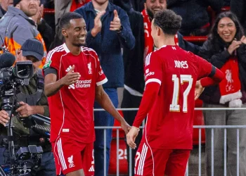 Duelo de invictos con sabor a revancha en Premier League