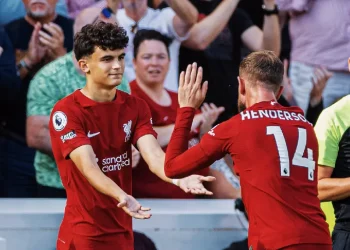 Rodri y Carvajal regresan a la selección española tras sus lesiones