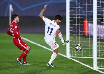 liverpool_real_madrid