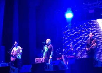 llegas_conciertos.jpg