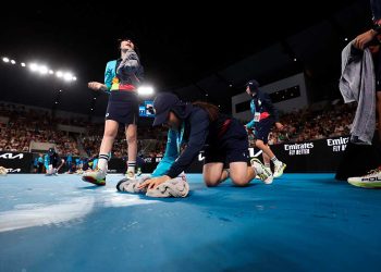 lluvia_australia_open.jpg