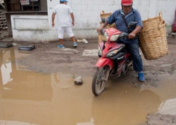 lluvias-en_lima.jpg