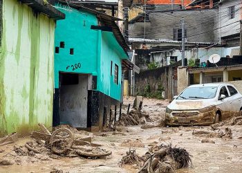 lluvias_en_brasil.jpg