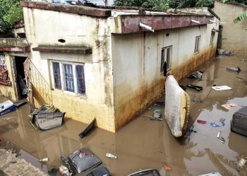 lluvias_en_mozambique.jpg