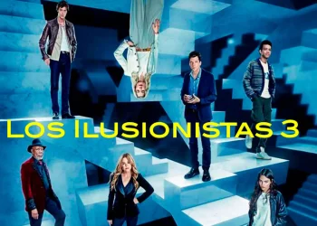 los_ilusionistas3.jpg