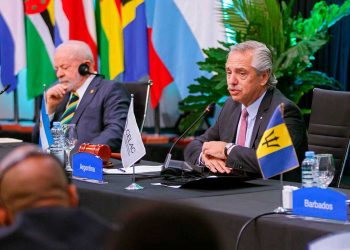 lula_alberto_fernandez_celac.jpg