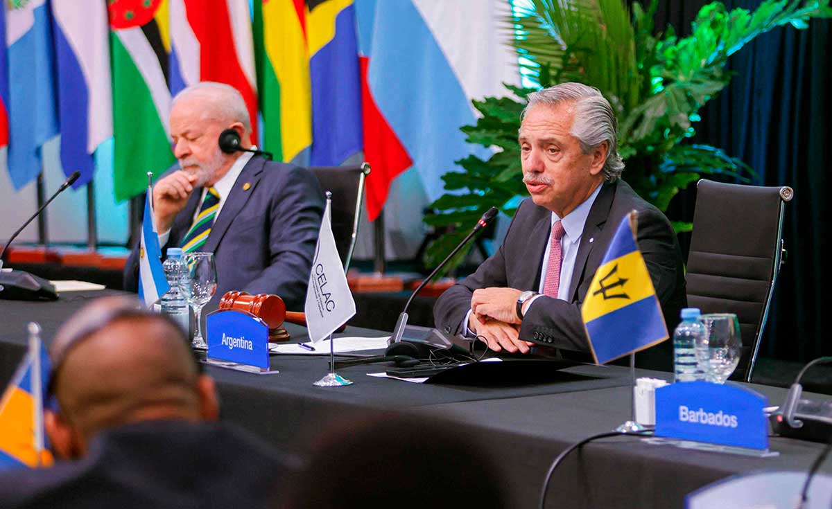 lula_alberto_fernandez_celac.jpg