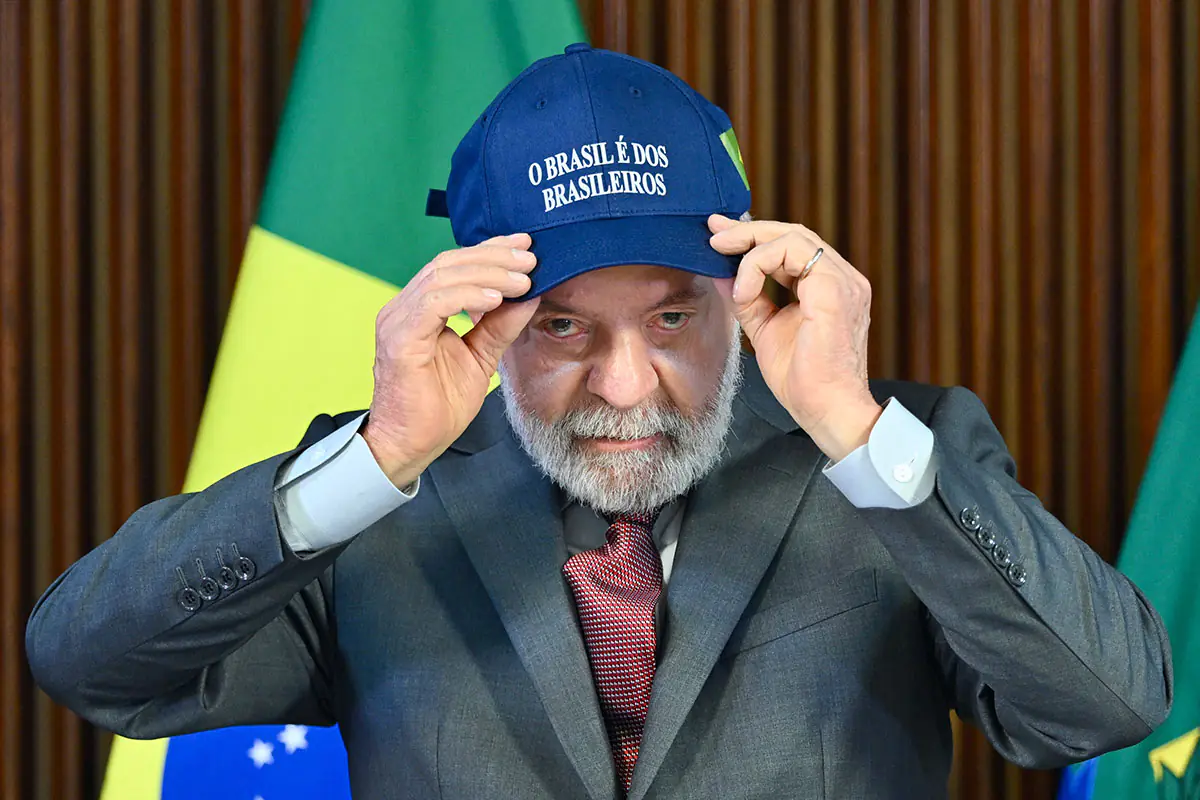 lula_brasil.jpg