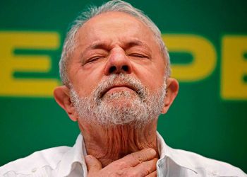 lula_da_silva.jpg