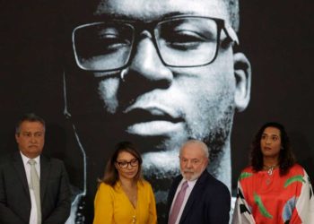lula_da_silva