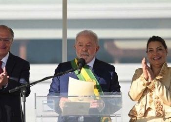 lula_discurso.jpg