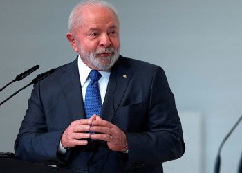 Brasil dejará el autoritarismo