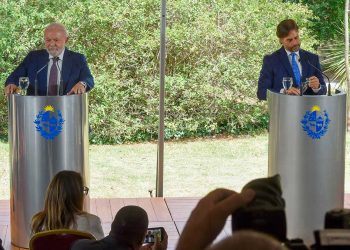 lula_lacalle_pou_tras_la_reunion_en_montevideo.jpg