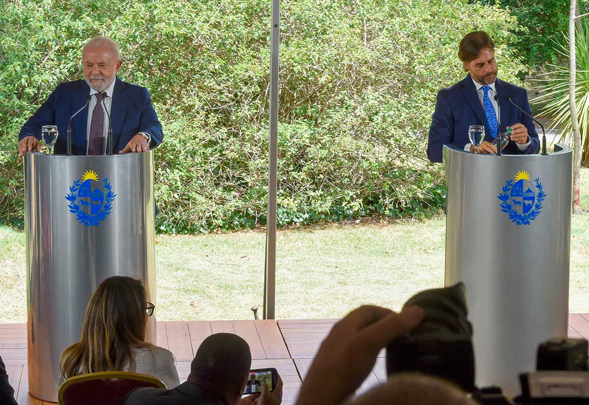 lula_lacalle_pou_tras_la_reunion_en_montevideo.jpg