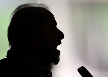 lula_mercosur.jpg