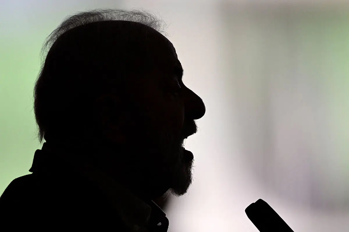 lula_mercosur.jpg