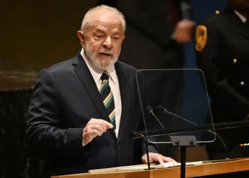 lula_onu.jpg
