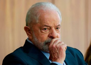 lula_presidente_brasil.jpg