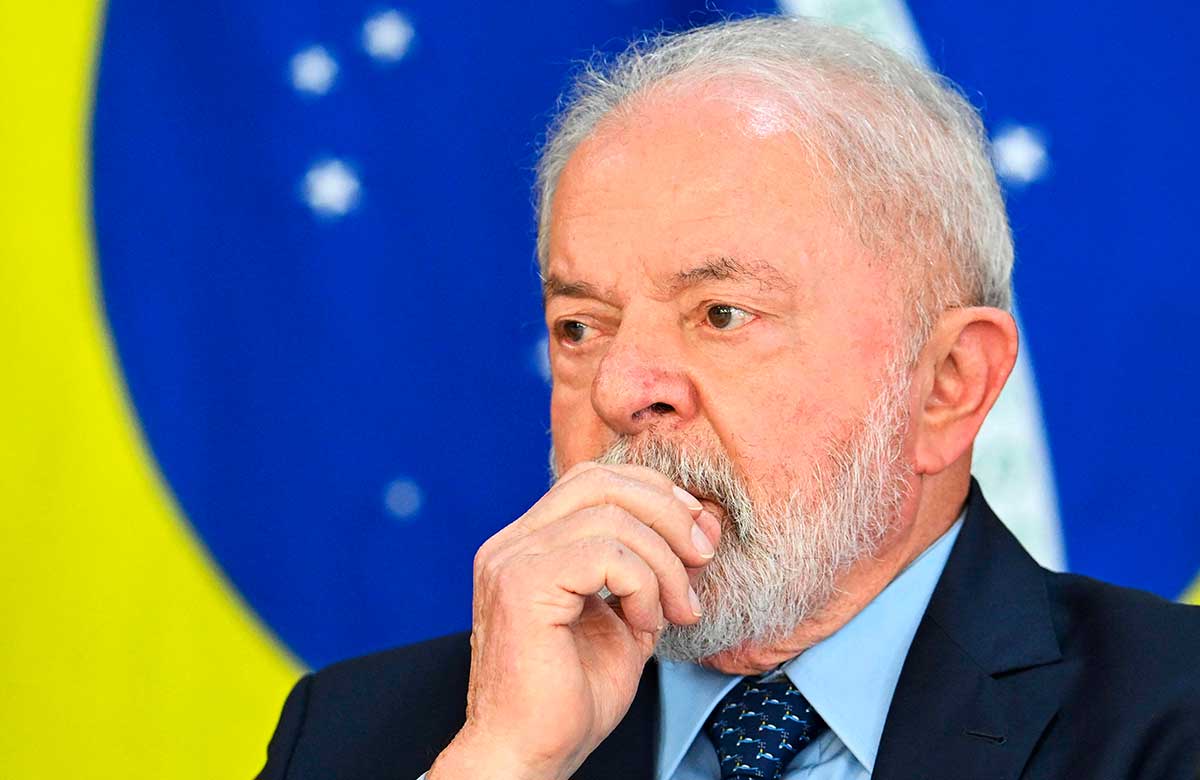 lula_presidente_brasil