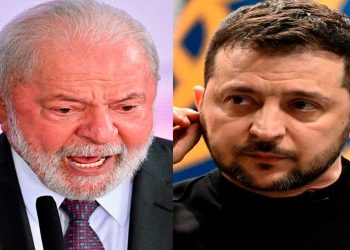 lula_zelenski.jpg