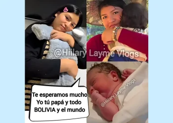 lyam_layme.jpg