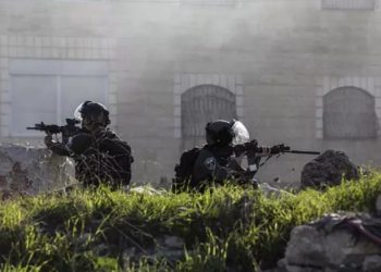 Piden "evitar" la escalada de violencia entre israelíes y palestinos. Foto: Europa Press