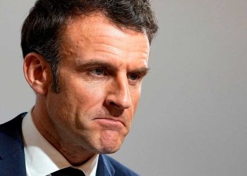 macron_presidente_de_francia