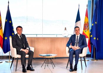 macron_sanchez_en_barcelona.jpg