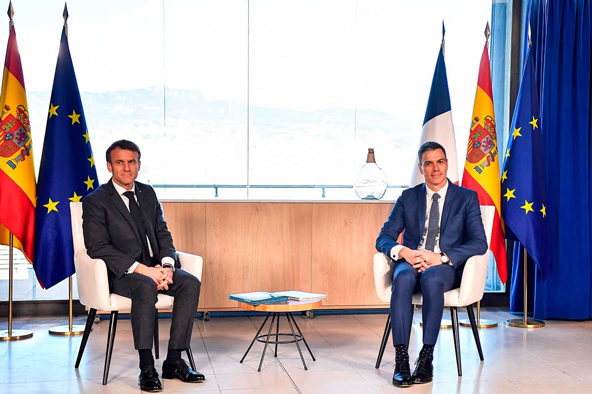macron_sanchez_en_barcelona.jpg
