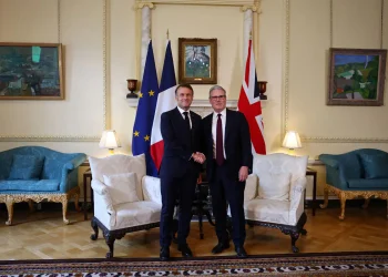 macron_starmer.jpg