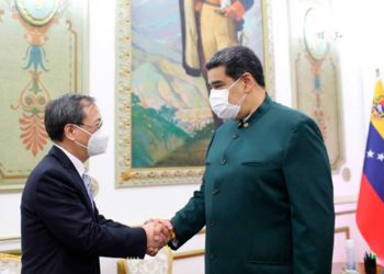 maduro-embajador_chino.jpg