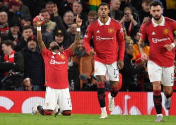 Manchester