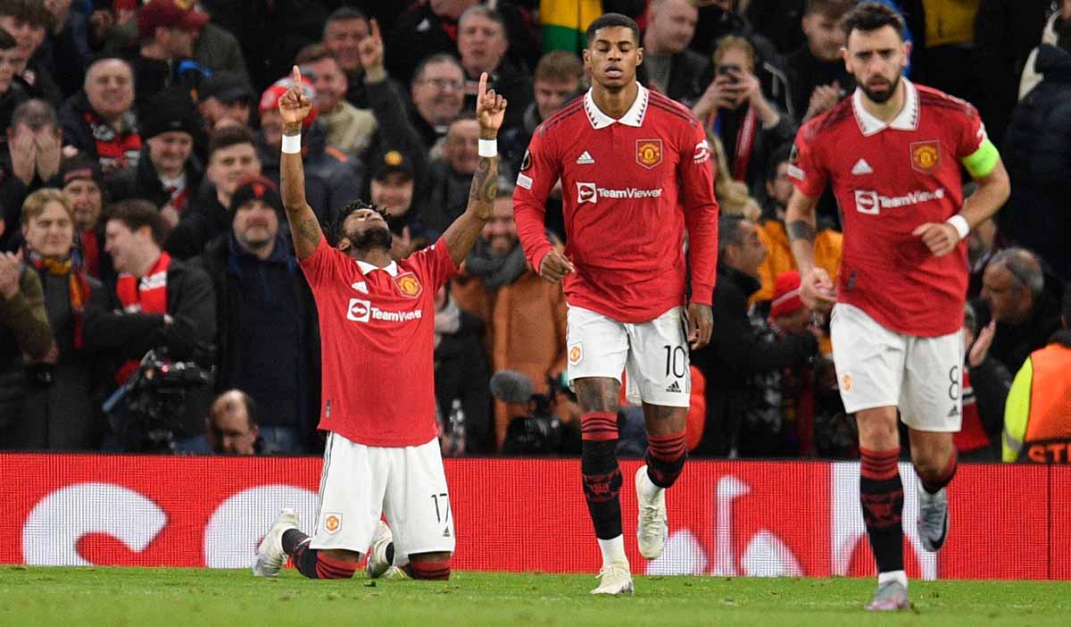 Manchester