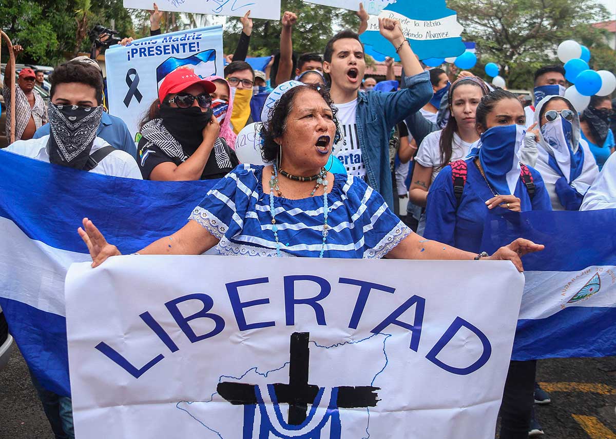 manifestacion_a_favor_de_presos_opositores_en_nicaragua.jpg