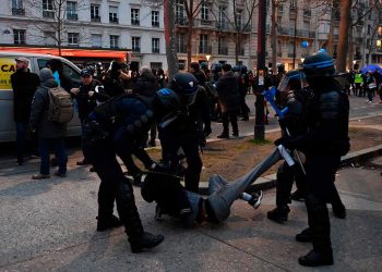 manifestacion_contra_lareforma_de_macron
