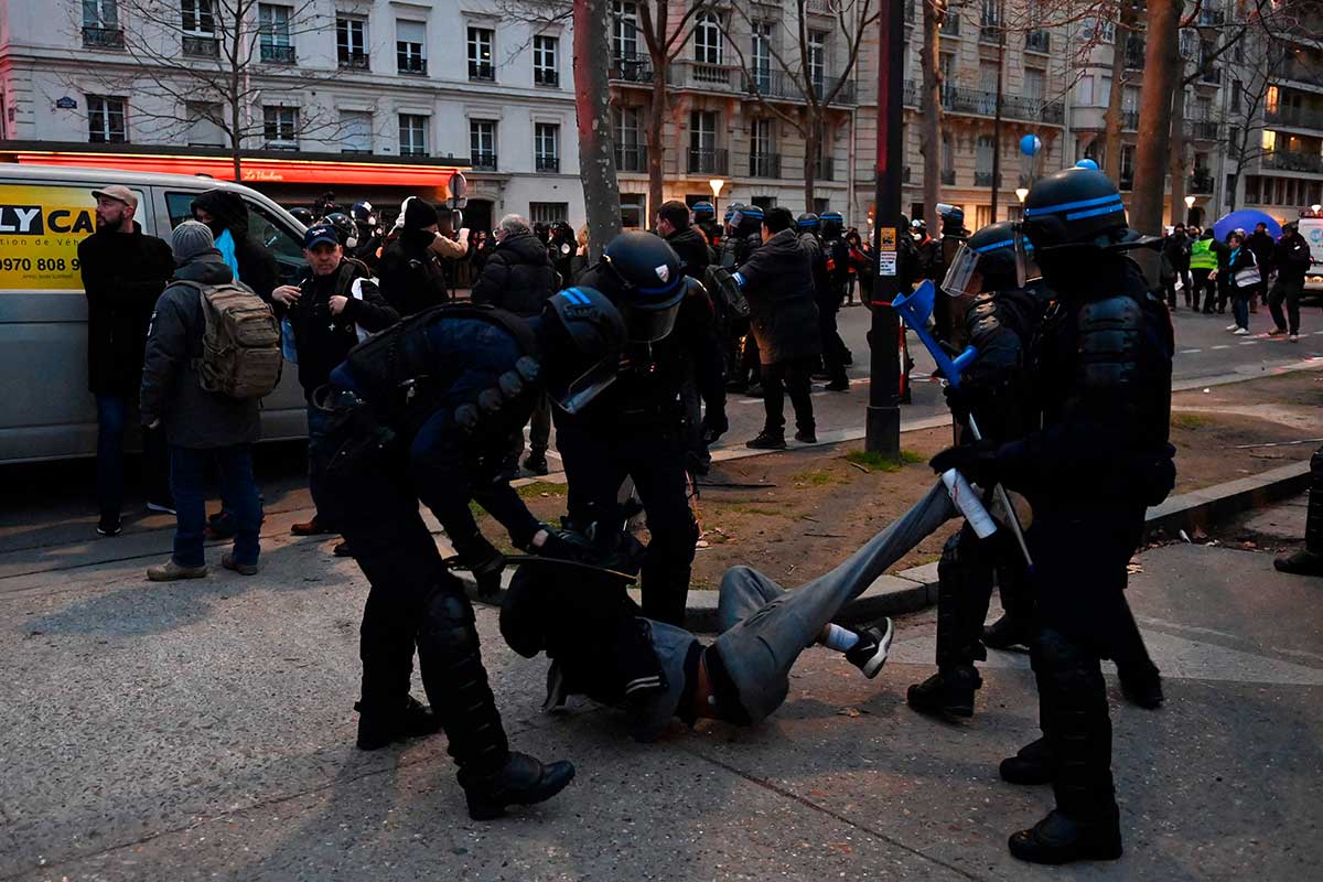 manifestacion_contra_lareforma_de_macron