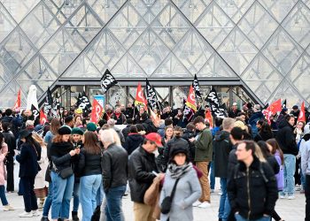 manifestacion_francia.jpg