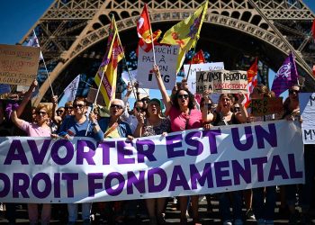 manifestaciones_aborto_en_francia.jpg