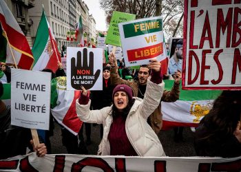 manifestaciones_contra_pena_de_muerte_iran.jpg