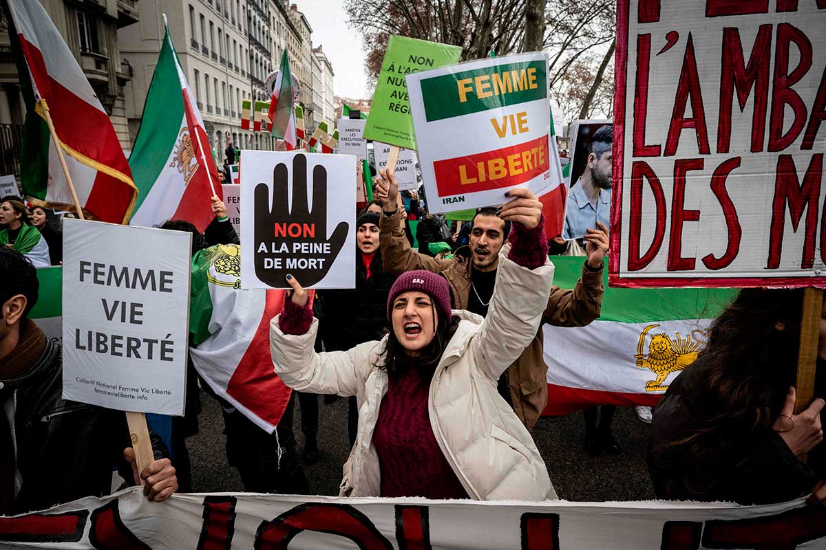 manifestaciones_contra_pena_de_muerte_iran.jpg