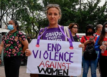 manifestaciones_dia_de_la_mujer.jpg