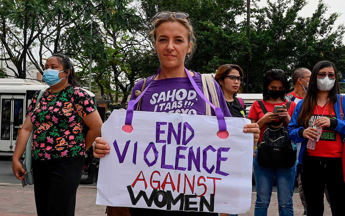 manifestaciones_dia_de_la_mujer.jpg