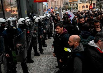manifestaciones_en_atenas.jpg