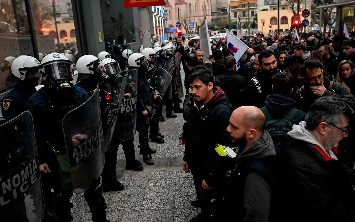 manifestaciones_en_atenas.jpg
