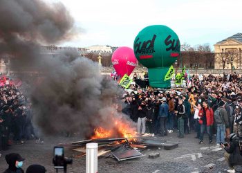 manifestaciones_en_francia.jpg